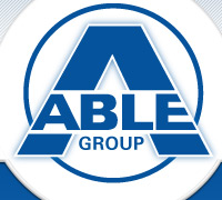 Rottingdean Locksmith