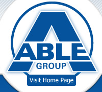 Rottingdean Locksmith